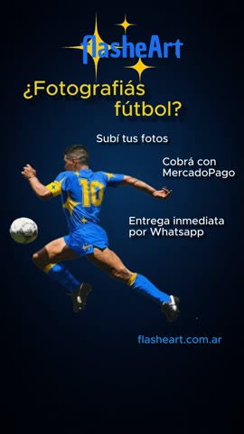 Futbol.mp4
