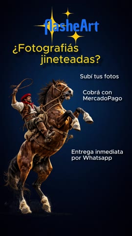 Jineteada(1).mp4